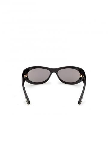 Солнечные очки