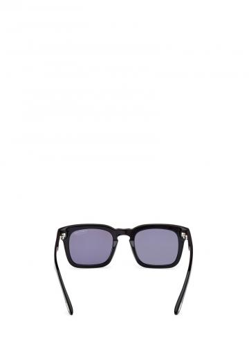 Солнечные очки