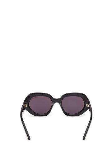 Солнечные очки