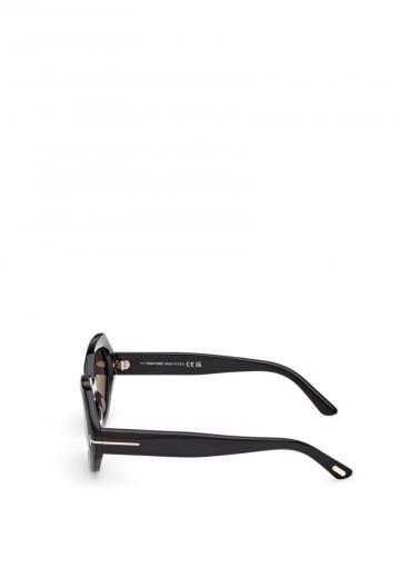 Солнечные очки