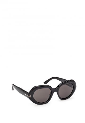 Солнечные очки