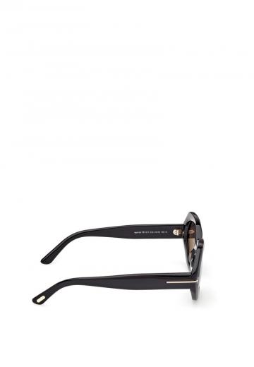 Солнечные очки