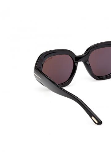 Солнечные очки