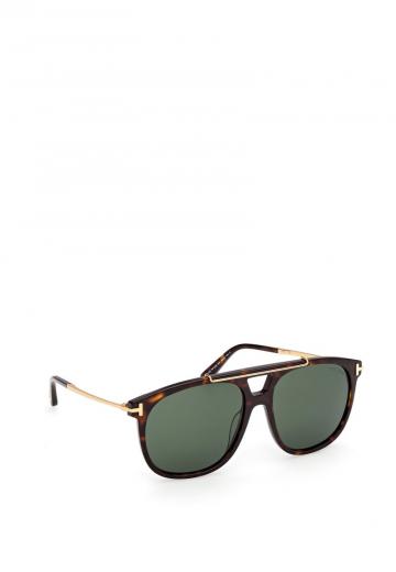 Солнечные очки