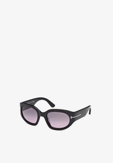 Солнечные очки