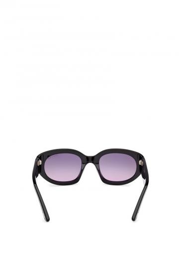 Солнечные очки