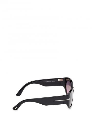 Солнечные очки