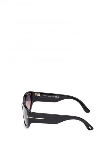 Солнечные очки