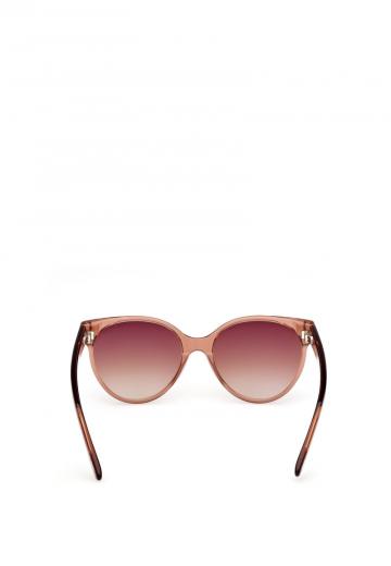 Солнечные очки