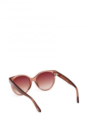 Солнечные очки