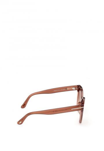 Солнечные очки