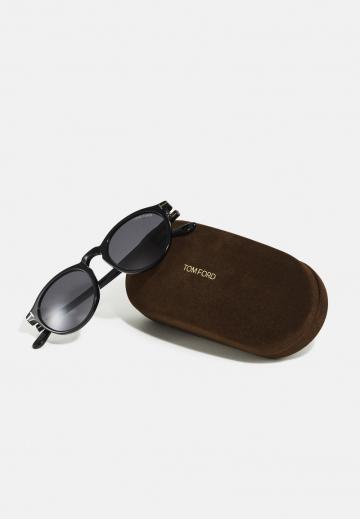 Солнечные очки