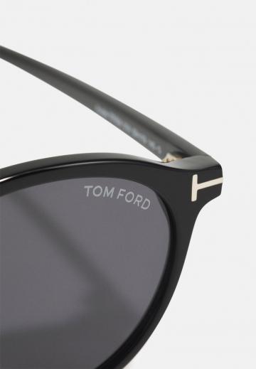 Солнечные очки