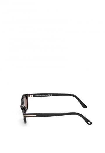 Солнечные очки