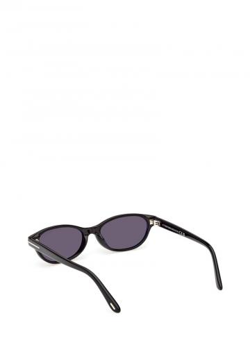 Солнечные очки