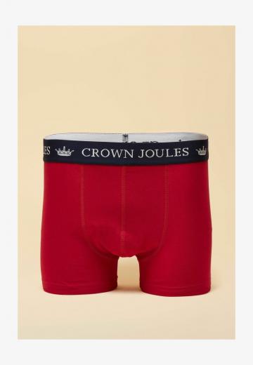 Трусы шортики