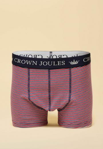 Трусы шортики