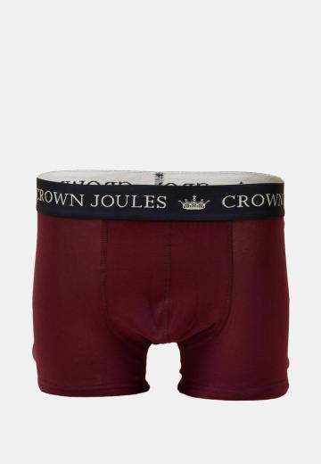 Трусы шортики