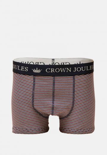 Трусы шортики