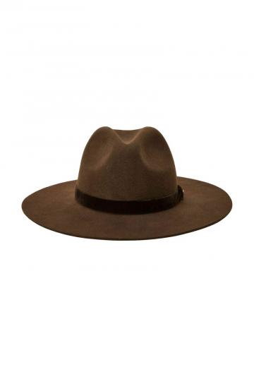 Головной убор