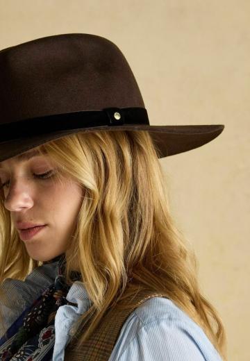 Головной убор