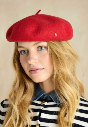 Головной убор