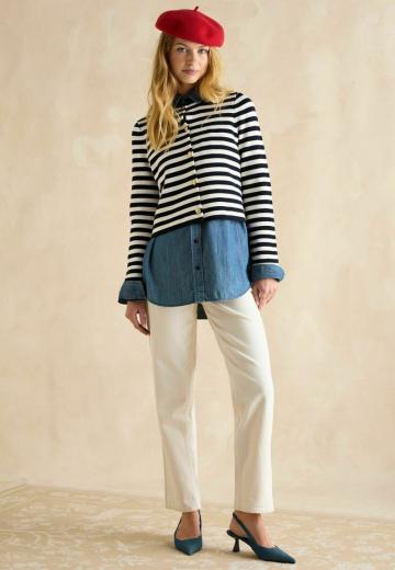 Головной убор