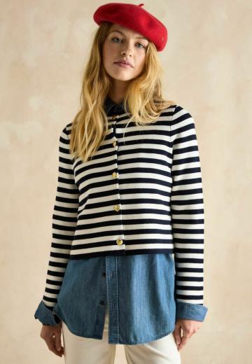 Головной убор