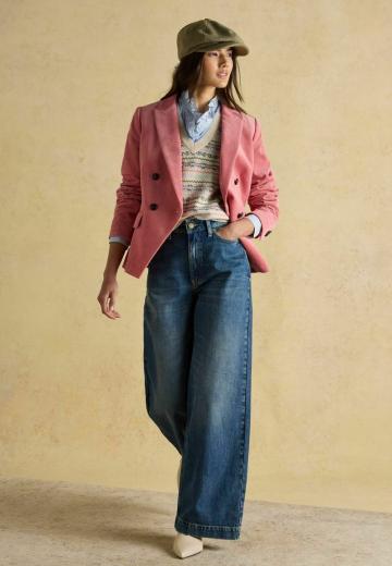 Головной убор