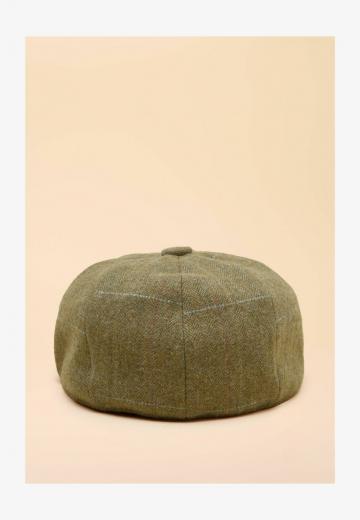 Головной убор