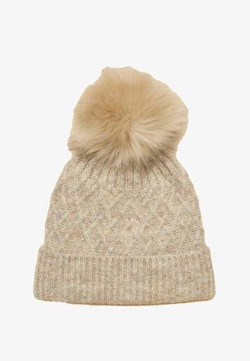 Головной убор