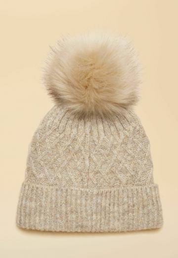 Головной убор