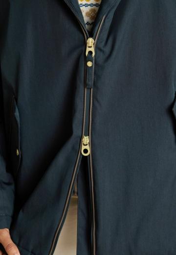 Куртка дождевик