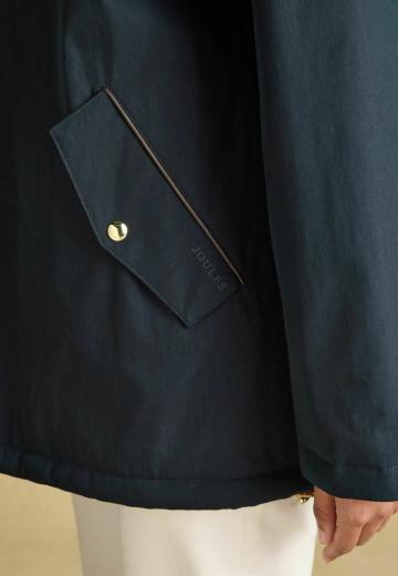 Куртка дождевик