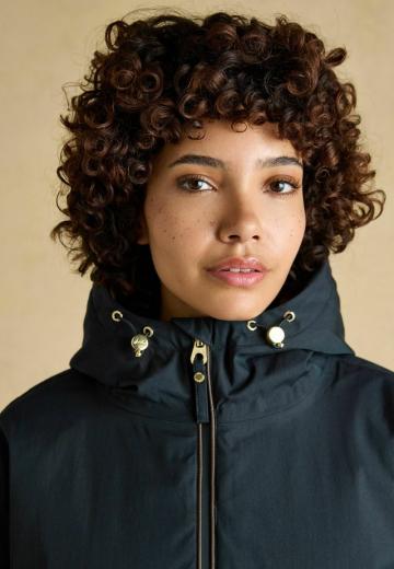 Куртка дождевик