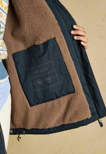 Куртка дождевик