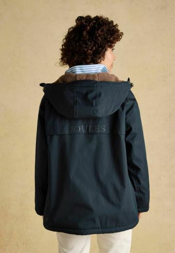 Куртка дождевик