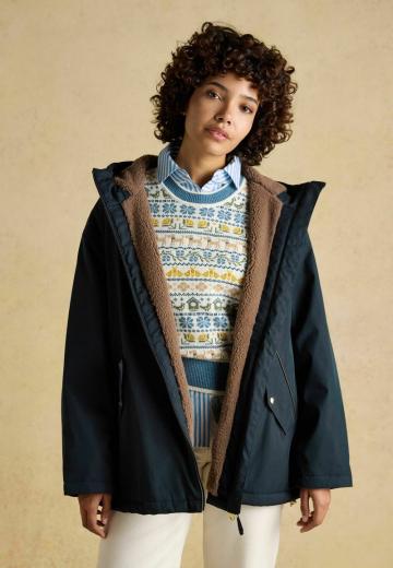 Куртка дождевик