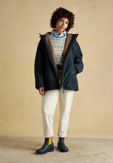 Куртка дождевик