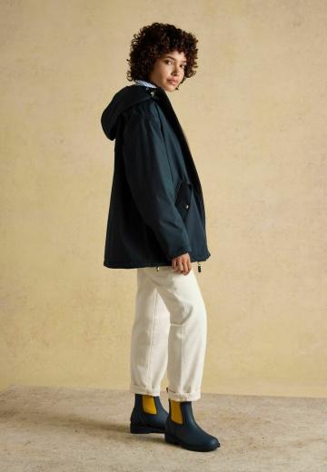 Куртка дождевик