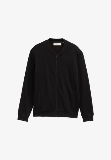 Куртка бомбер