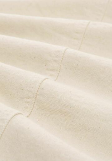 Джинсовая юбка