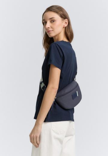 Сумка на пояс