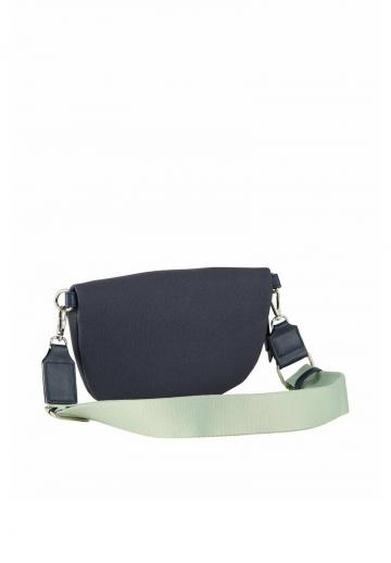 Сумка на пояс