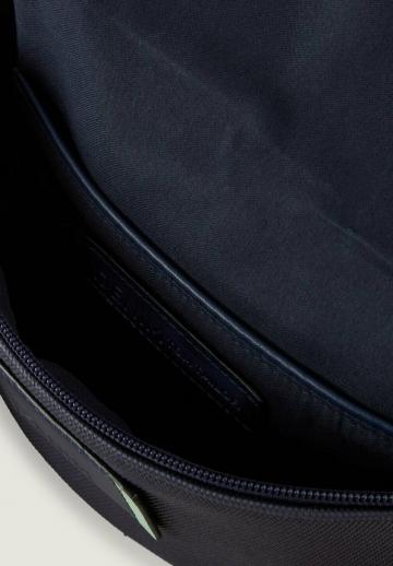 Сумка на пояс