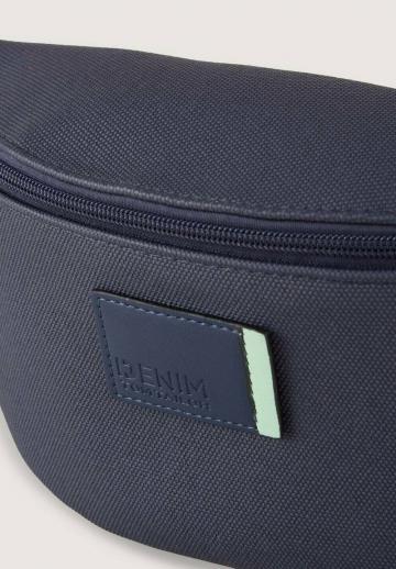 Сумка на пояс