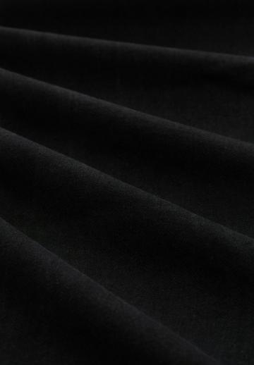 Клешеные брюки