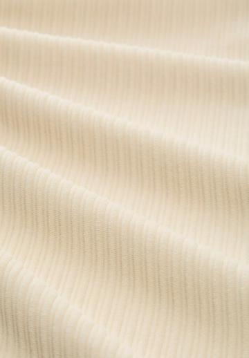 Узкие брюки