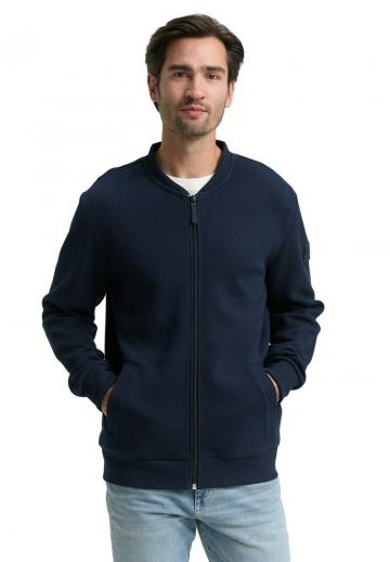 Куртка бомбер