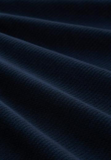 Куртка бомбер